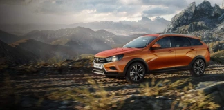 Скидка до 200 000 ₽ на автокредит